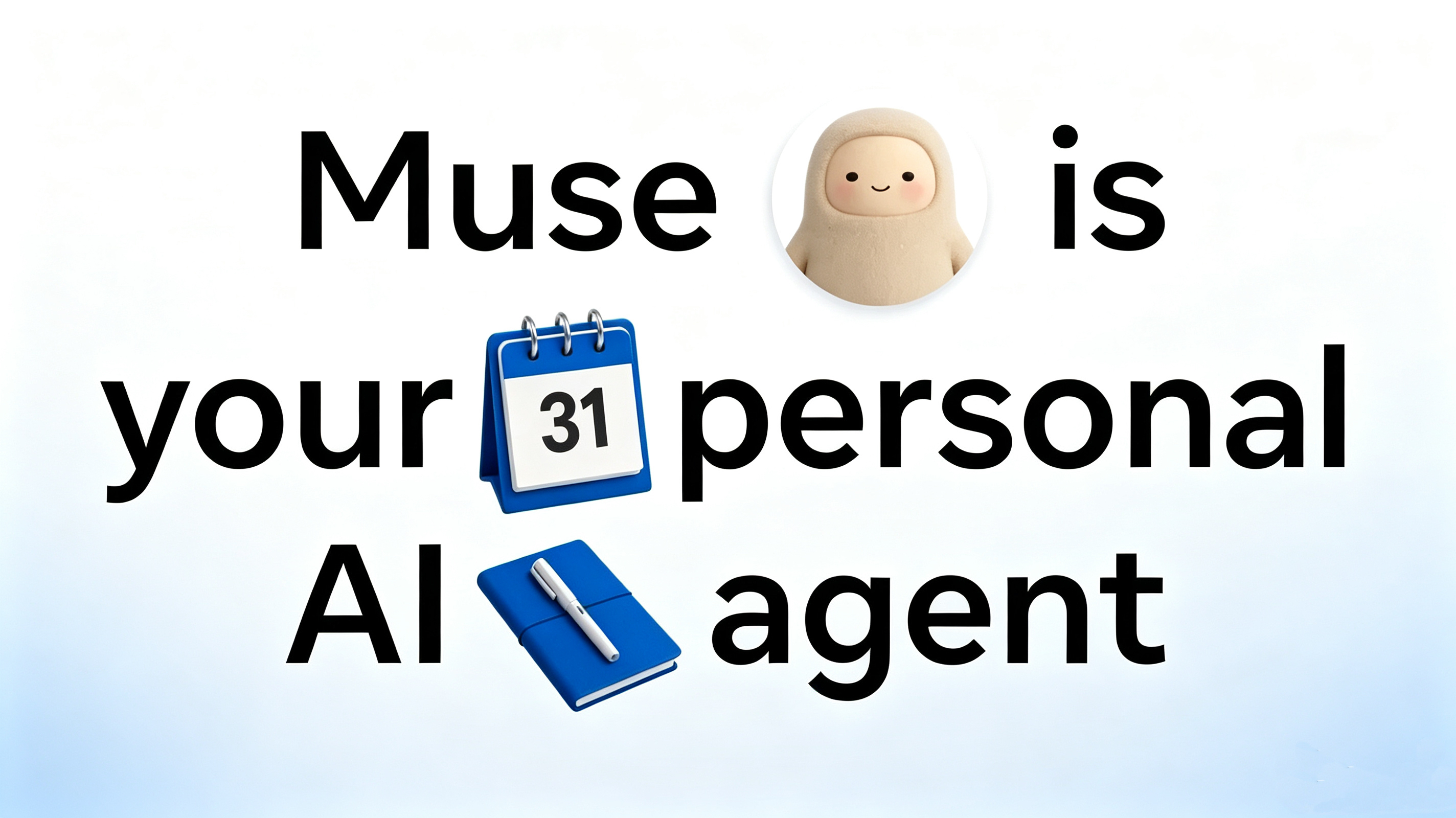 Meta发布AI助手Muse 扎克伯格豪赌“个人超级智能”