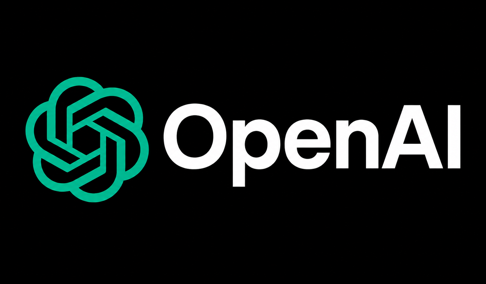 OpenAI 把 Codex 变成 Agent 基础设施 一次 API 调用即可创建云端智能体