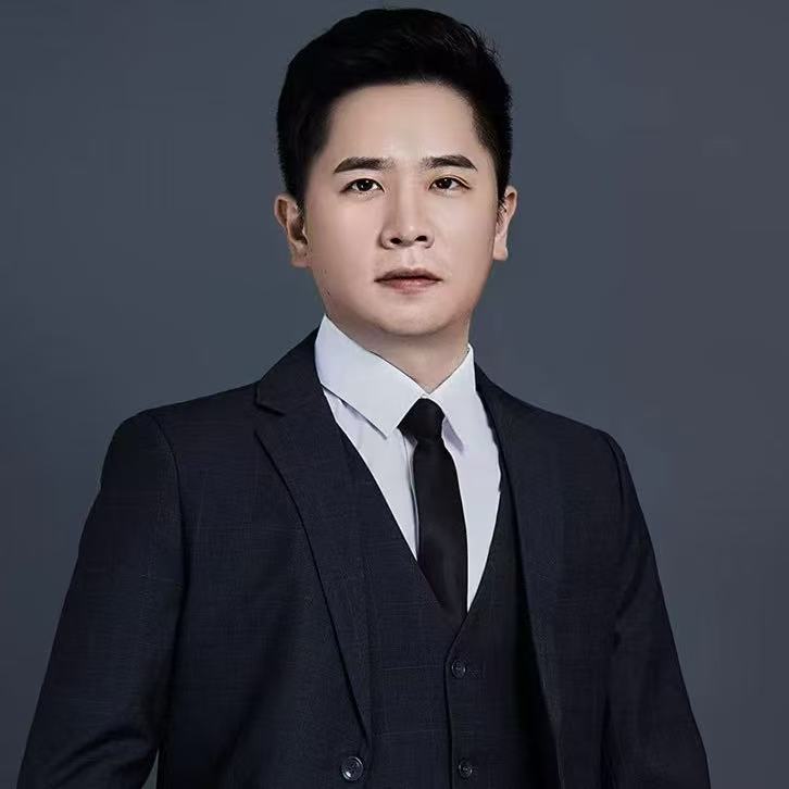 Bnews平台小编