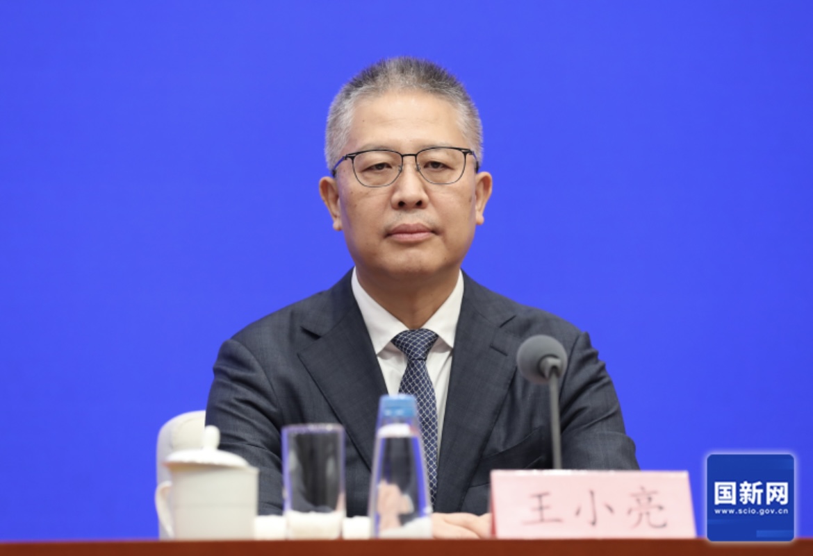 AI短剧爆发 广电总局释放最新信号
