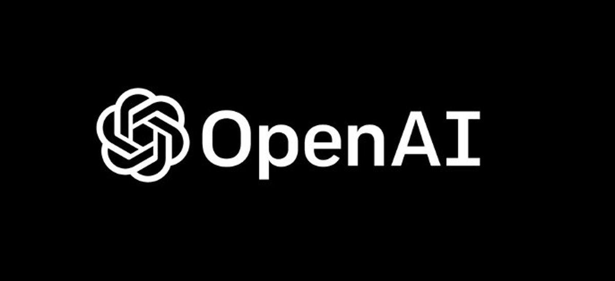 OpenAI成立数学与AI顾问组 神秘模型24天解决100多个数学开放问题