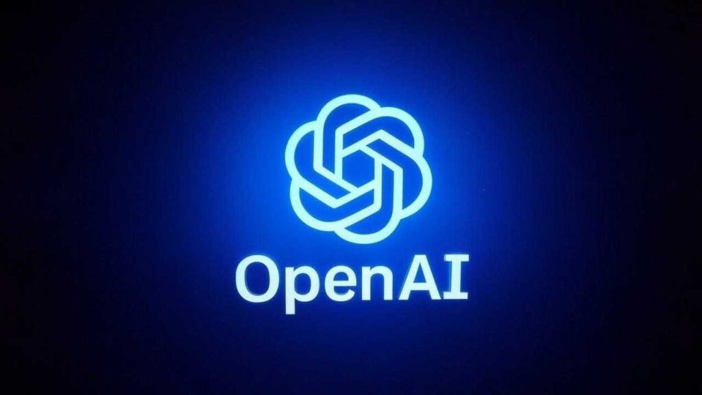 接连发生失控事件 OpenAI再次暂停其最先进模型训练