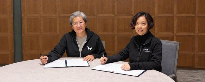 从 Hugging Face 到 World Labs 芯片巨头为何开始收购模型与社区