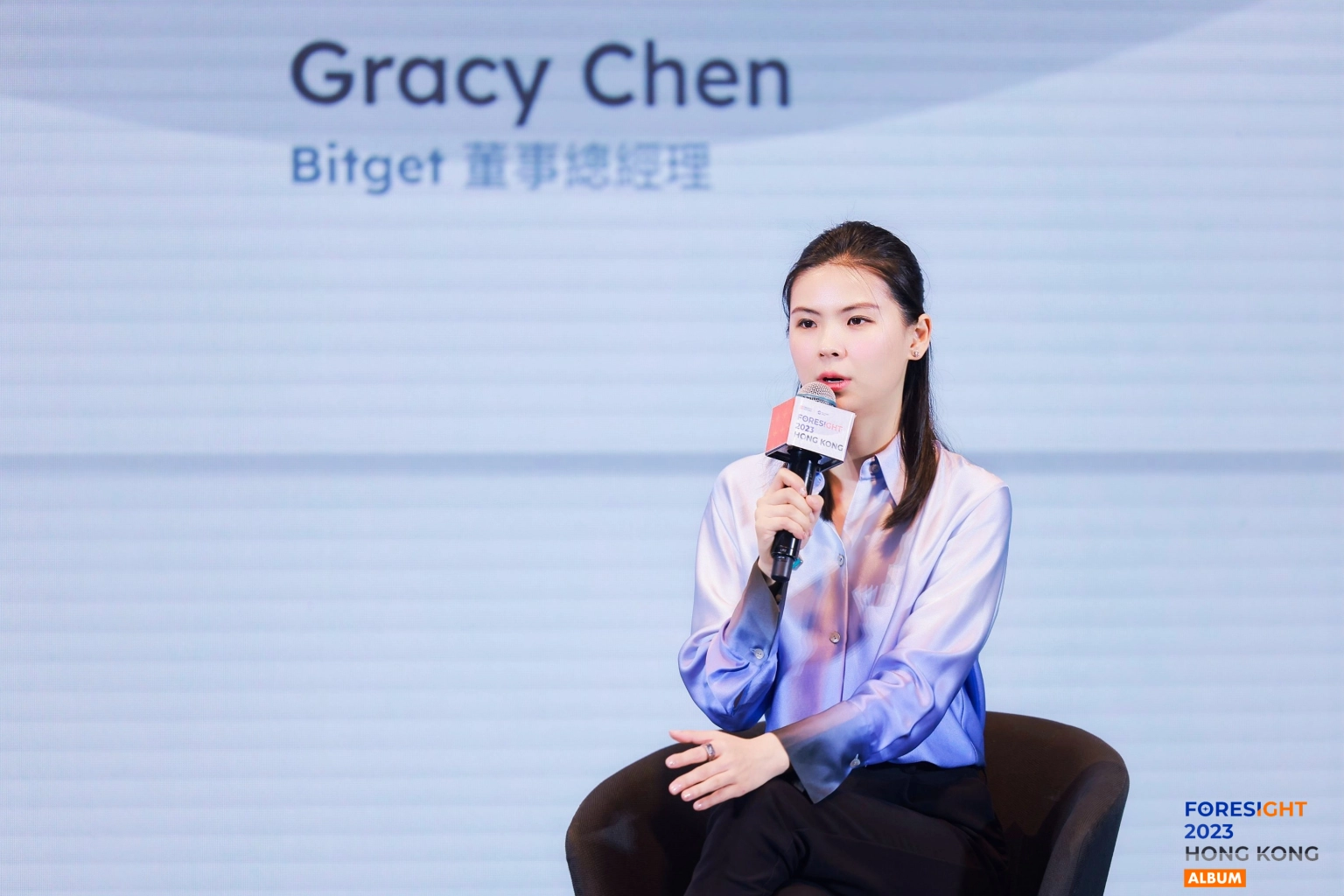 年内最大加密盗窃案发生！Bitget 被盗 3.875 亿美元事件始末