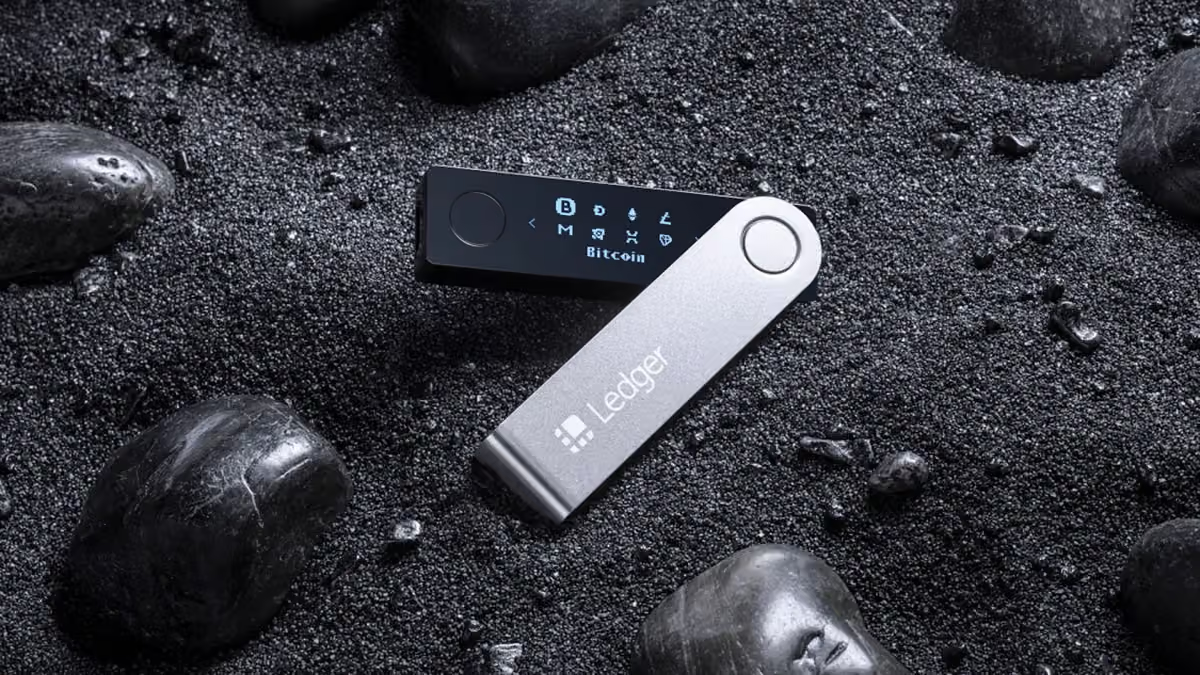 Ledger 东南亚经销商疑遭供应链攻击 超 8600 万美元加密资产被盗