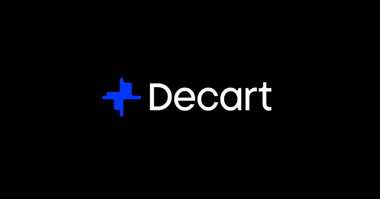 亚马逊70亿美元洽购Decart   AI芯片之间的“万能转接头”成了香饽饽
