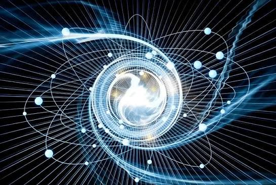 OpenAI 早期投资人重注量子计算 国富量子卡位港股量子应用赛道