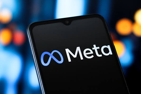 美国史上最高罚款判决之一！Meta被罚250亿美元