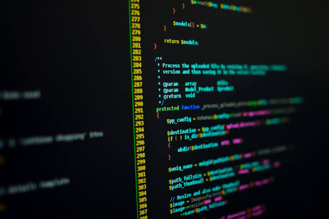 AI 两天挖出十年老漏洞！PHP 安全危机敲响全球警钟